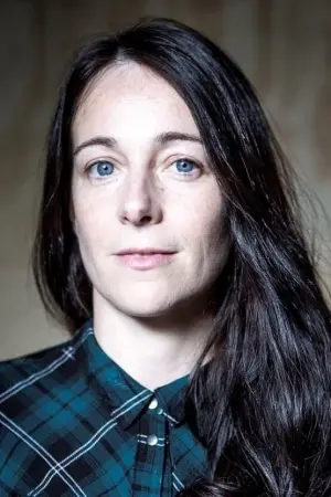 Фото  (Elisa Carricajo) #255295