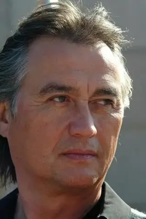 Фото  (Guy Quang) #95937