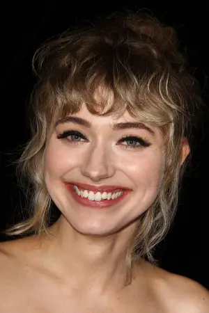Фото Імоджен Путс (Imogen Poots) #49835