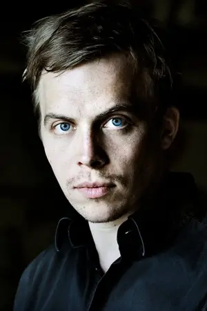 Фото Ян Поль #10715