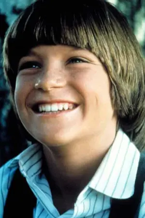 Фото Джейсон Бейтман (Jason Bateman) #21784