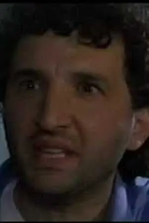 Фото  (Jerry Potenza) #212265