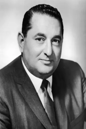 Фото Джозеф Е. Левін #83225