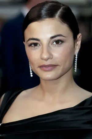 Фото Жюлі Батай (Julie Bataille) #218154