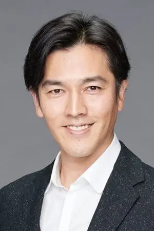 Фото Джюн Канаме #327766