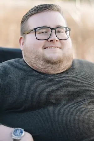 Фото Карл Оскар Ослі #68824