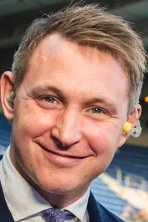 Фото  (Kim Källström) #245996