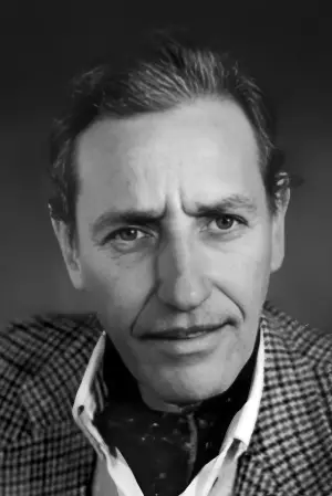 Фото  (Larbi Zekkal) #342958