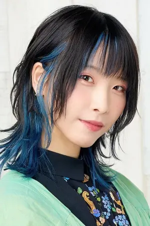 Фото Мадока Асахіна #44373