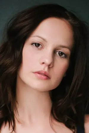 Фото Мелані Занетті #84688