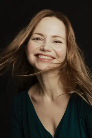 Фото  (Mirtel Pohla) #258574