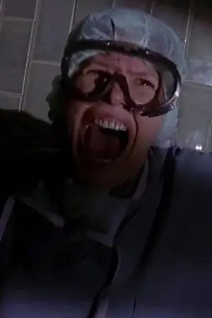 Фото Патриція М. Петерс #74055