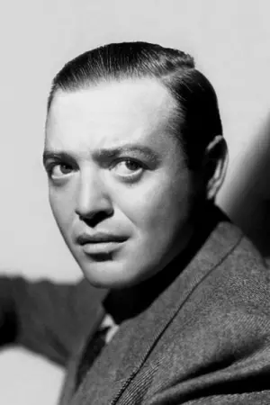 Фото Пітер Лорре (Peter Lorre) #92582