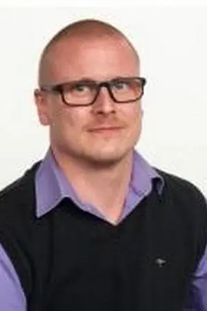 Фото Петрі Джокіранта #16892