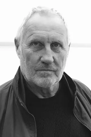 Фото Ральф Карлссон #125118