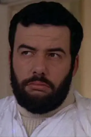 Фото Річард Франс #79864