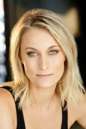 Фото Седі Кац #12451