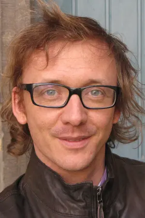 Фото Себастьян Хебрант #199416