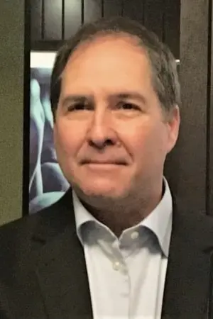 Фото Тім Клоусон #72414