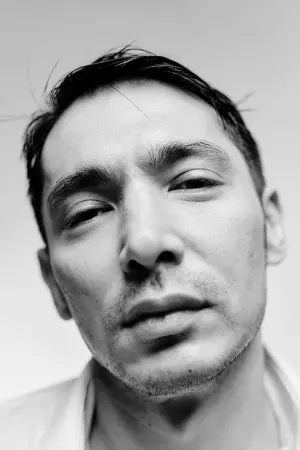 Фото Абімана Ар