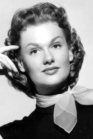 Фото Енн Робінсон #28190