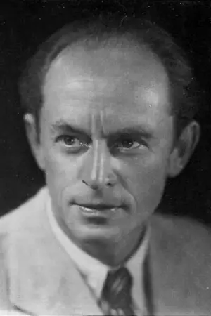 Фото Ернст Фріц Фюрбрінгер #331955