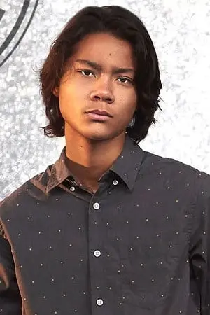 Фото Філіп Гельо #65839