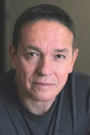 Фото  (Gil Brenton) #283491