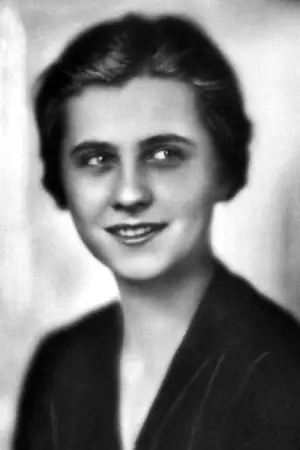 Фото  (Grete Mosheim) #390091