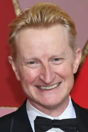 Фото Гай Хендрікс Діас #273749