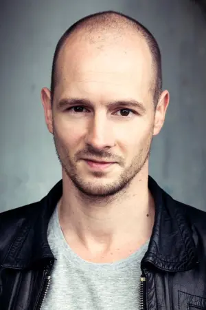 Фото Губ Сміт (Huub Smit) #187766