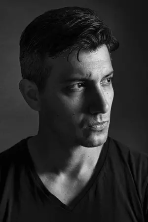 Фото Джей Рінкон #65304