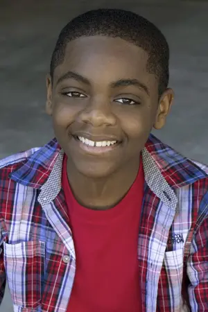 Фото  (Jaylin Webb) #170209