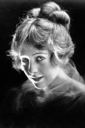 Фото Джевел Кармен #206207