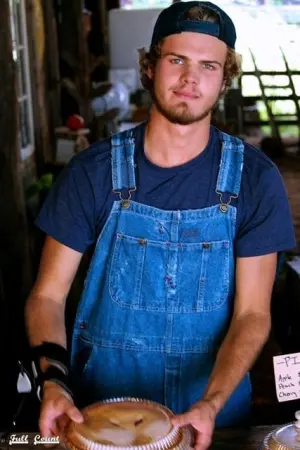 Фото  (John Paul Kakos) #176954