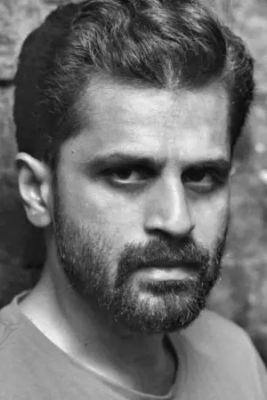 Фото Каннан Наяр #385190