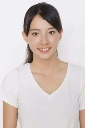 Фото Канон Міяхара (Kanon Miyahara) #224561