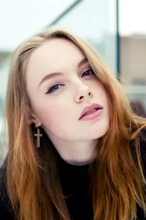 Фото  (Megan Tiernan) #88750