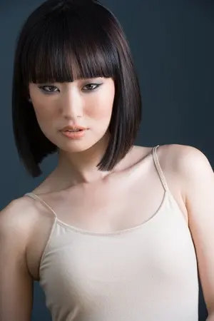 Фото  (Ran Wei) #245294