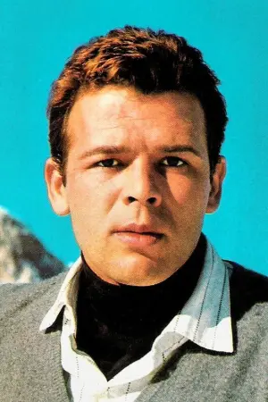 Фото Ренато Сальваторі #117689