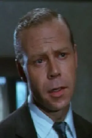 Фото Роберт Дангем #256285