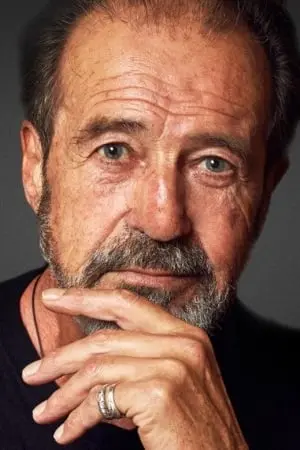 Фото Род Муллінар #225424