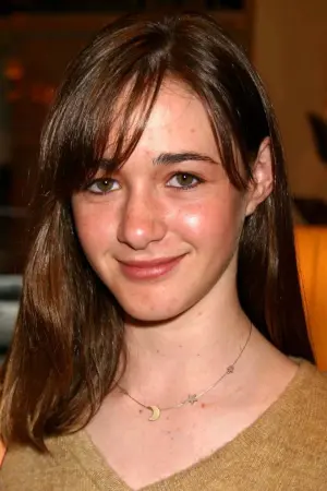 Фото Сара Дампф #110501