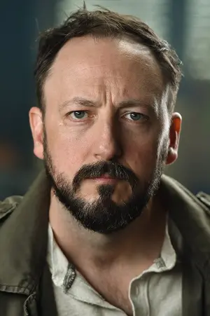 Фото Скотт Пойттресс #56840