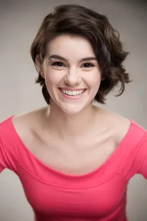 Фото  (Tedra Rogers) #160024