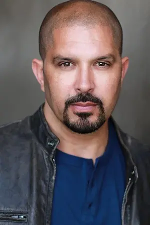 Фото Террелл Тілфорд #144779