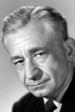 Фото Арт Сміт #142622