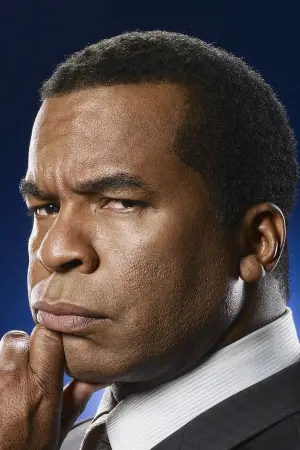 Фото Девід Алан Грір (David Alan Grier) #33978