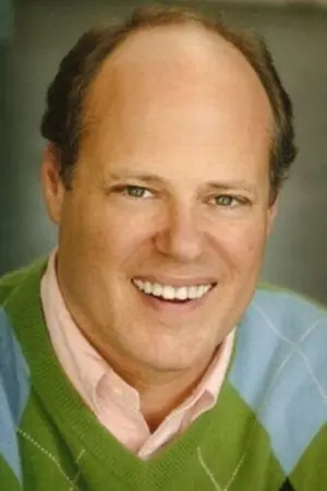 Фото Девід Боу #57462