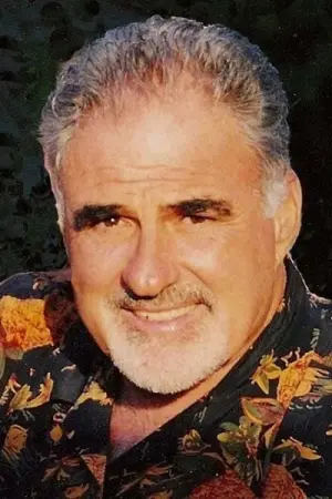 Фото Гаррі Хамфріс #28480